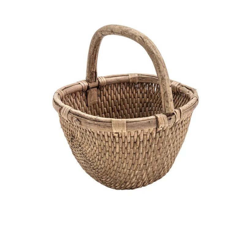 Wilona Basket | 30cm