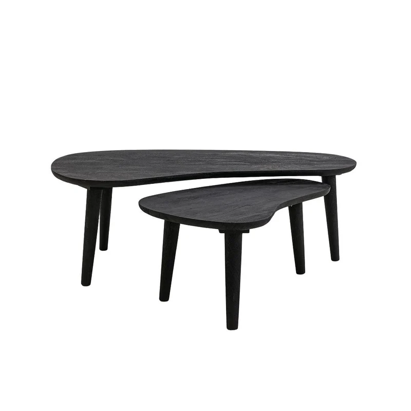 Wilder Coffee Table Set