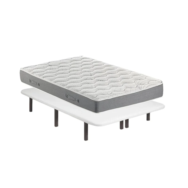 Bed Set | 160x200cm