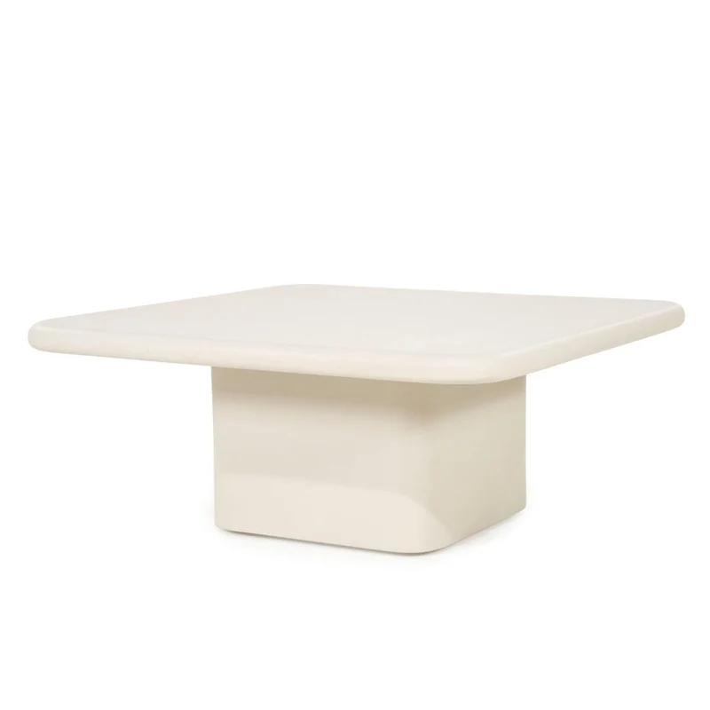 Calai Coffee Table