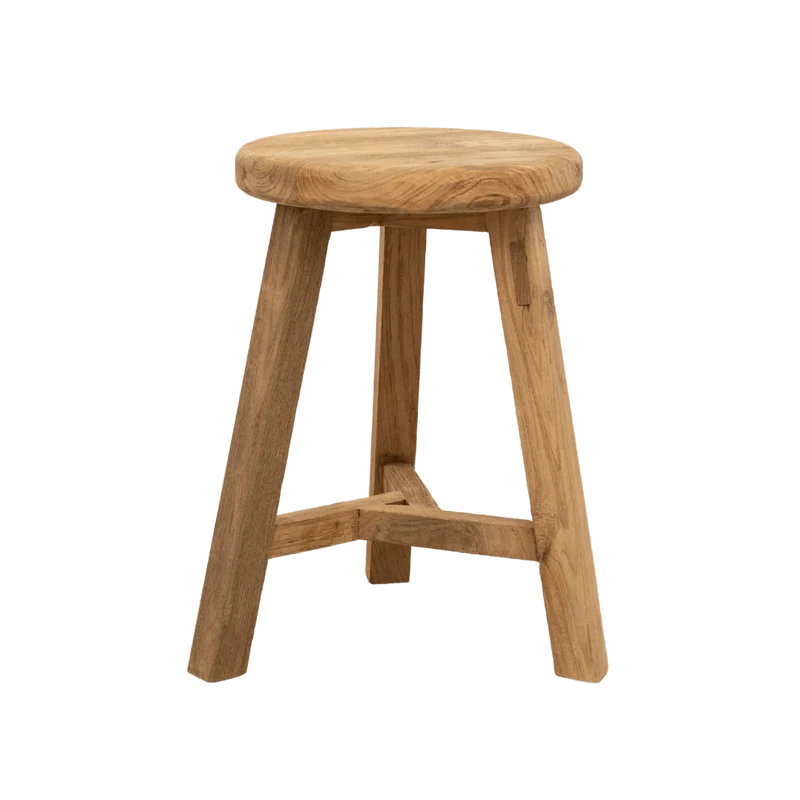 Baik Stool