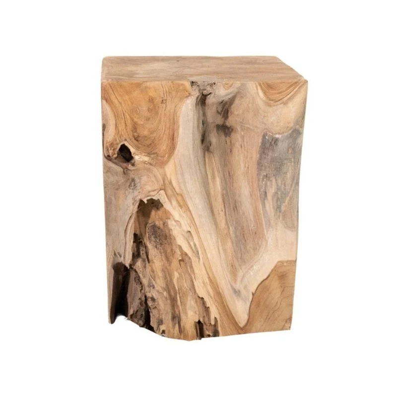 Square Root Stool