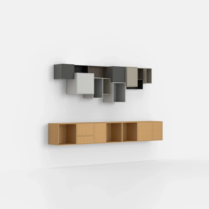 Sideboard RK1120