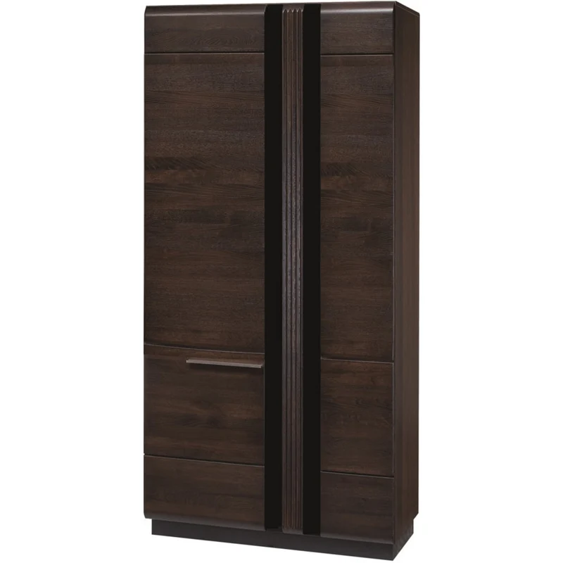 Eichenschrank PORTI 70 | LoftStory