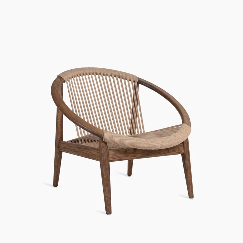 Sessel NORMA