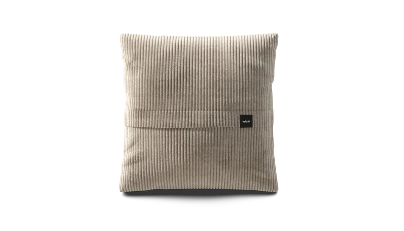Kissen BIG PILLOW