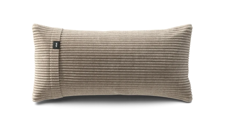 Kissen PILLOW