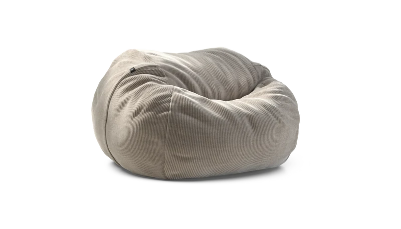 Beanbag L