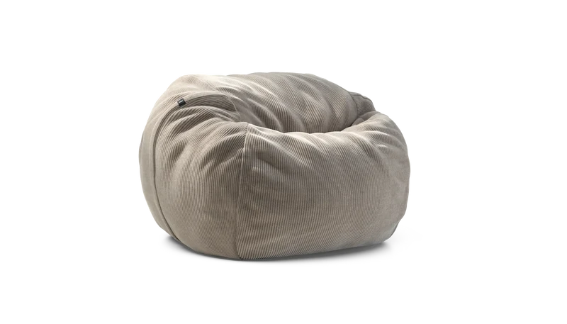 Beanbag M