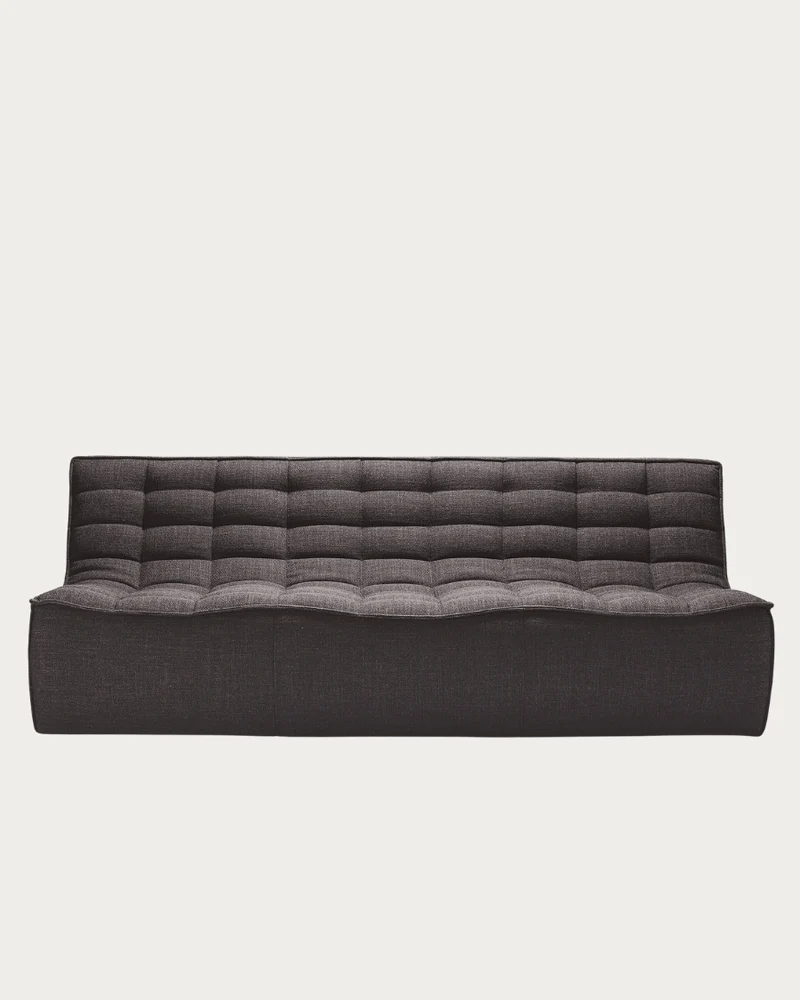 Sofa N701 3-Sitzer