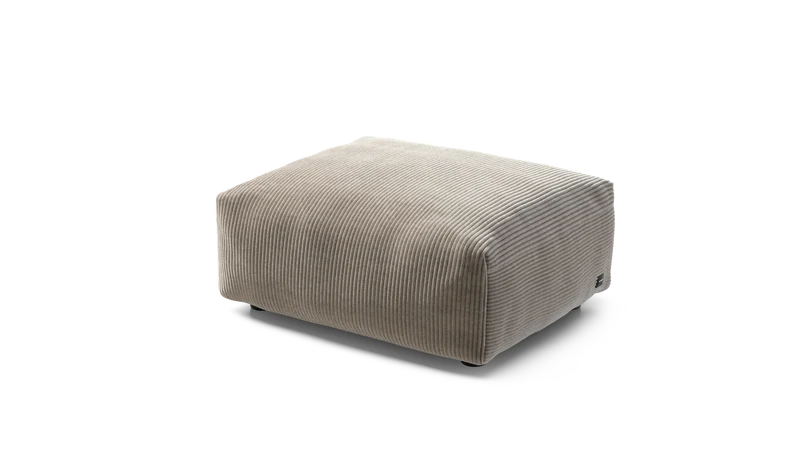 Modulares Sofa Element XS