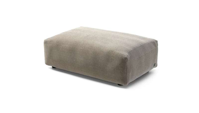 Modulares Sofa Element S