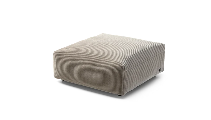Modulares Sofa Element M