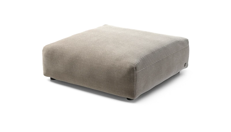 Modulares Sofa Element XL