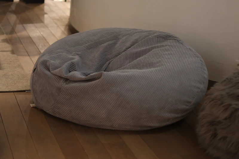 EXPO Vetsak Pouf BEANBAG