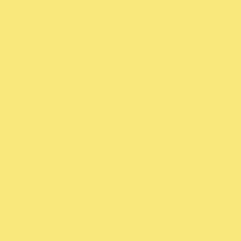K/0-0-65-0/T