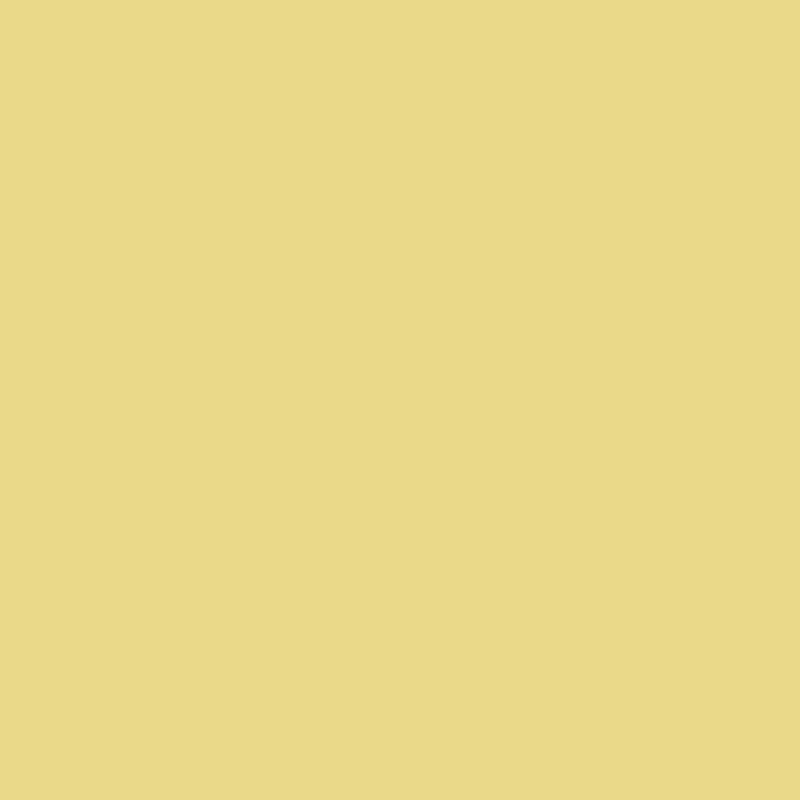 K/4-7-57-0/T