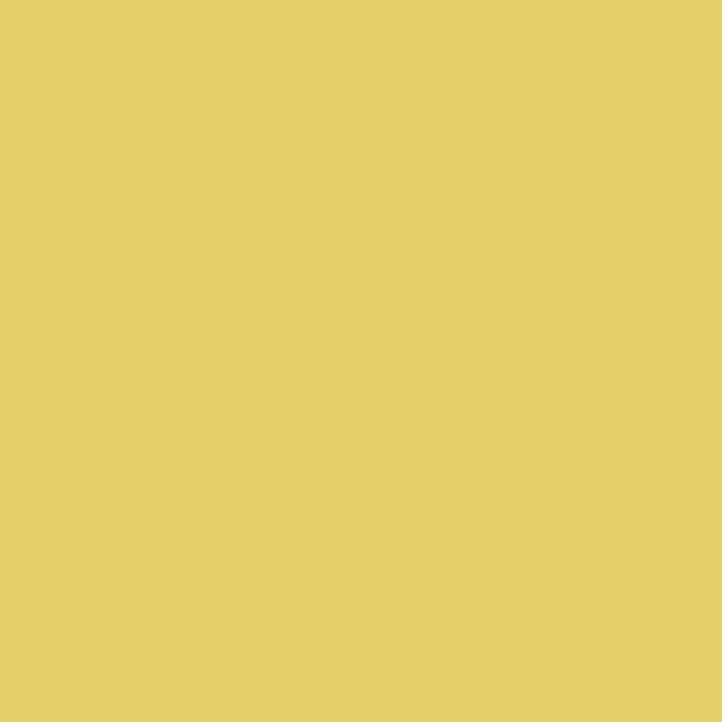K/6-9-69-3/T