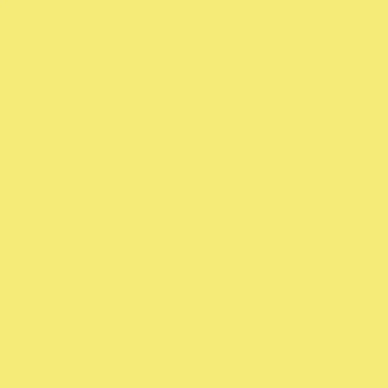 K/0-0-66-0/T