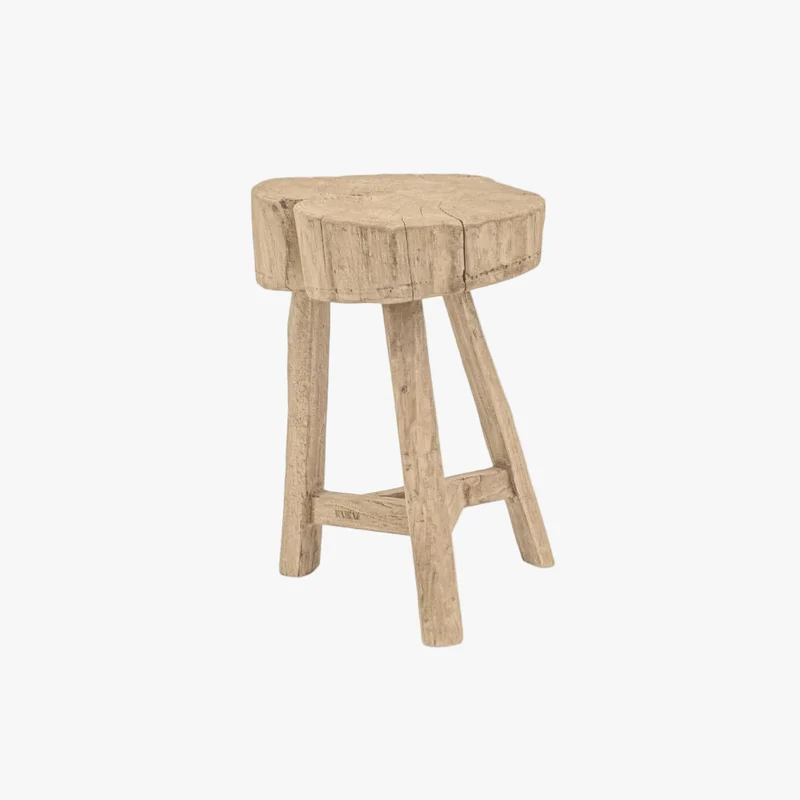 Olia Coffee Table | Z19
