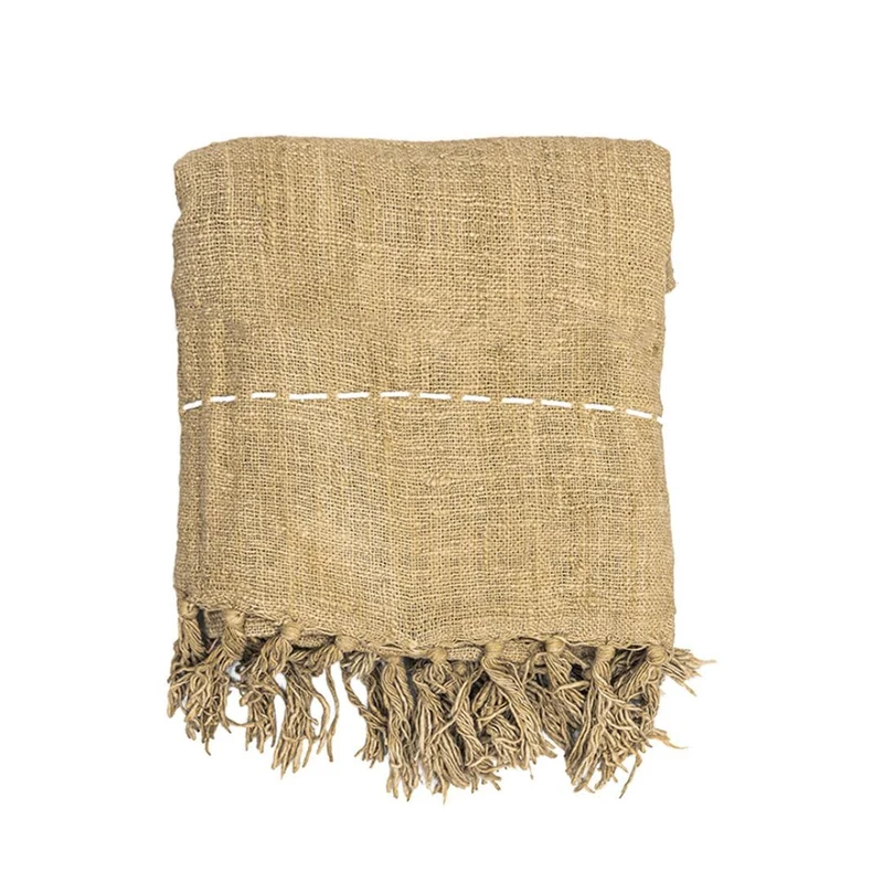 Jemina Throw | 235x130cm