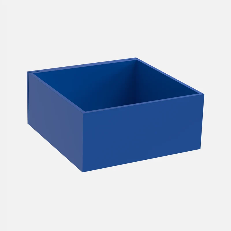 On-Top-Modul