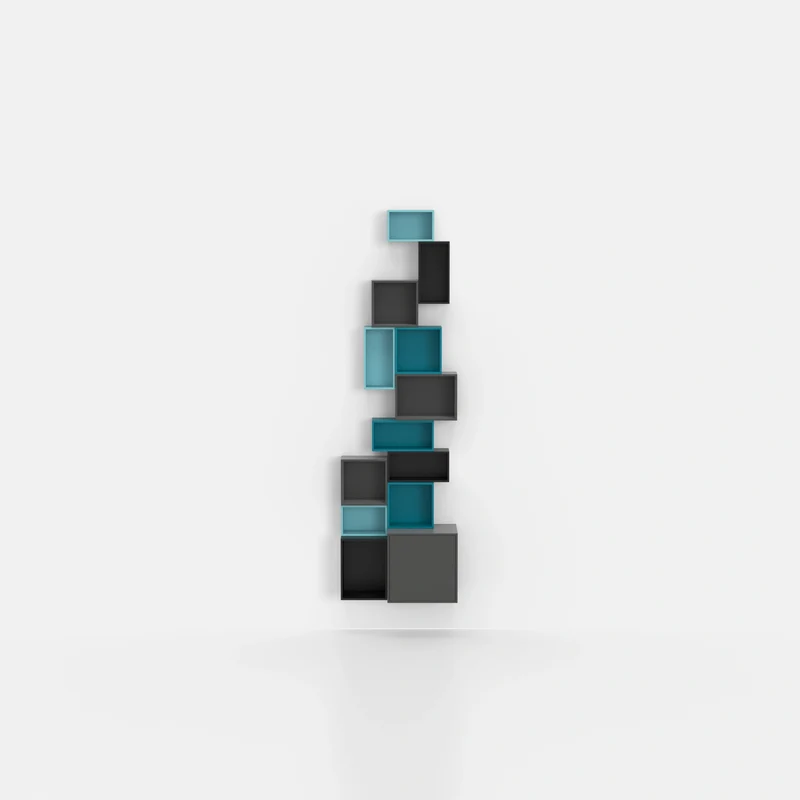 Regalsystem RK1103