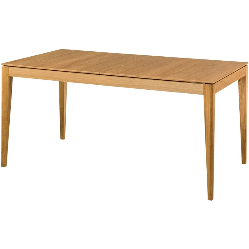 Eichentisch MINURA 40 | LoftStory