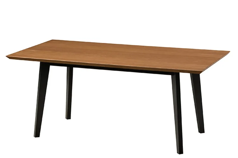 Couchtisch aus Eichenholz LAZURE 41 | LoftStory