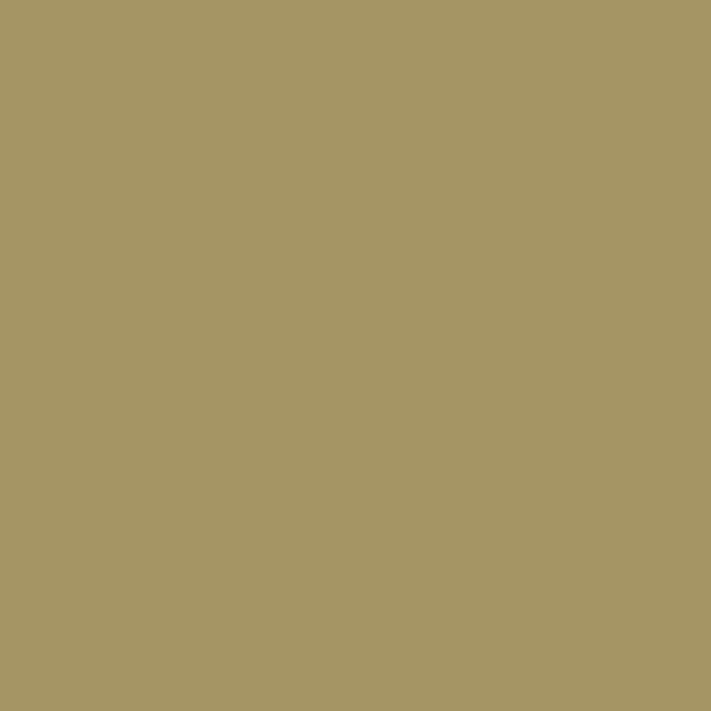 K/11-20-58-35/T