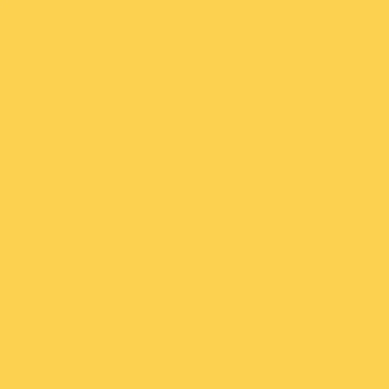 K/0-17-83-0/T