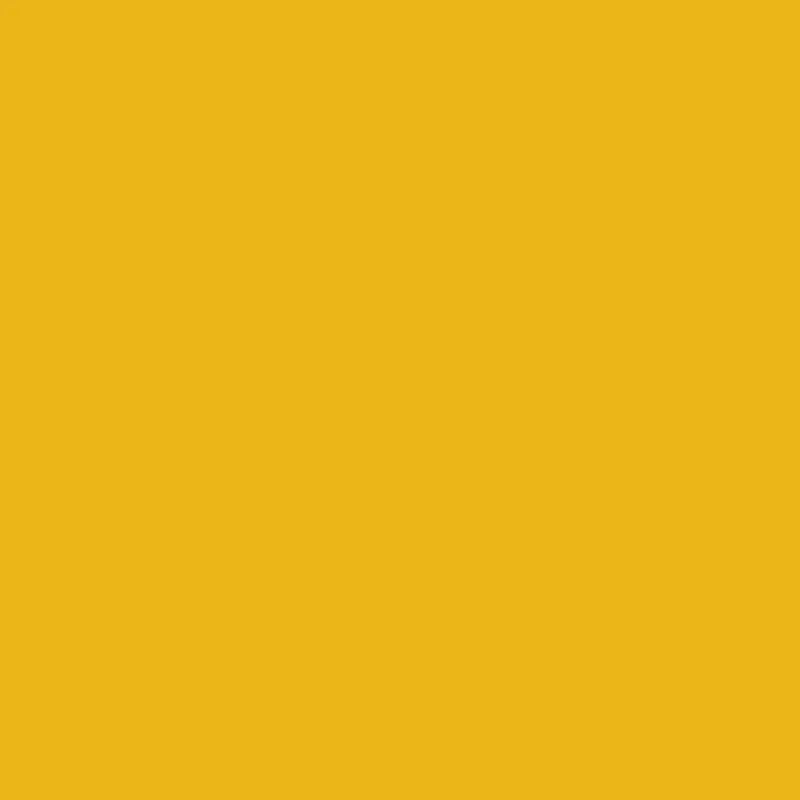 K/0-28-100-0/T