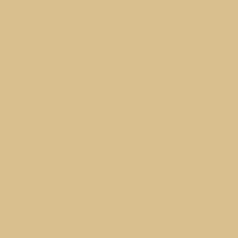 K/8-21-48-6/T
