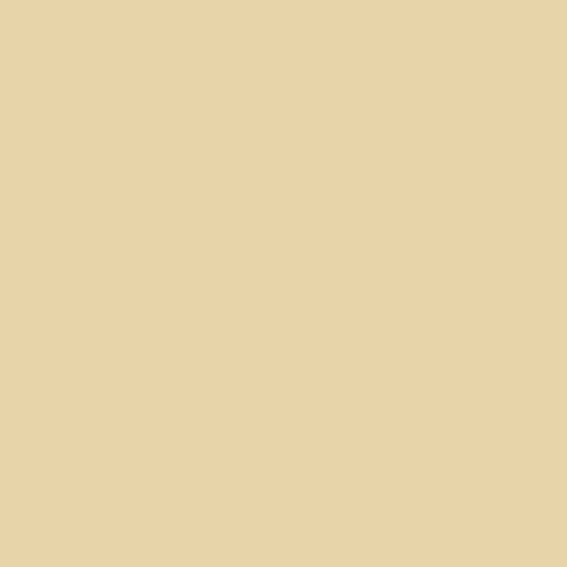 K/2-14-37-0/T