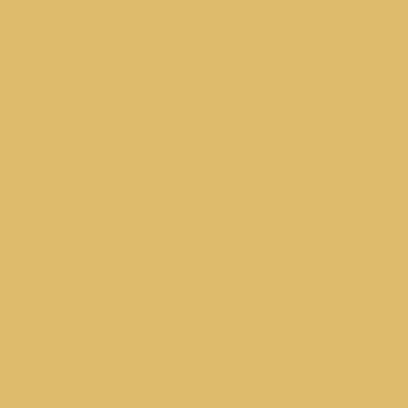 K/7-23-68-4/T