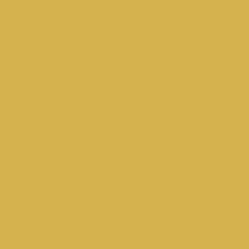 K/9-27-81-8/T