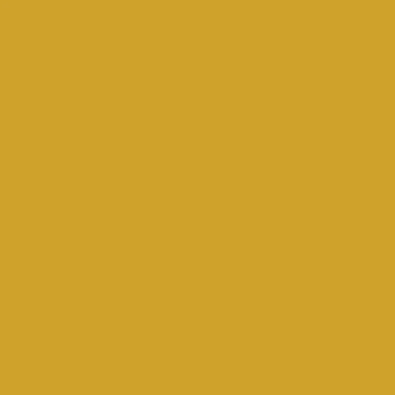 K/9-32-98-9/T