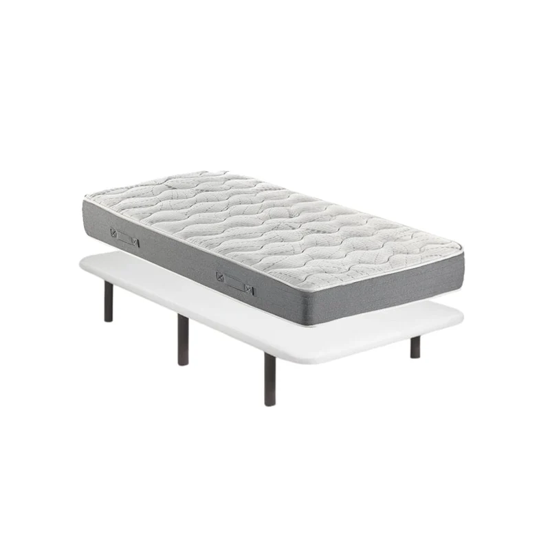 Bed Set | 90x200cm