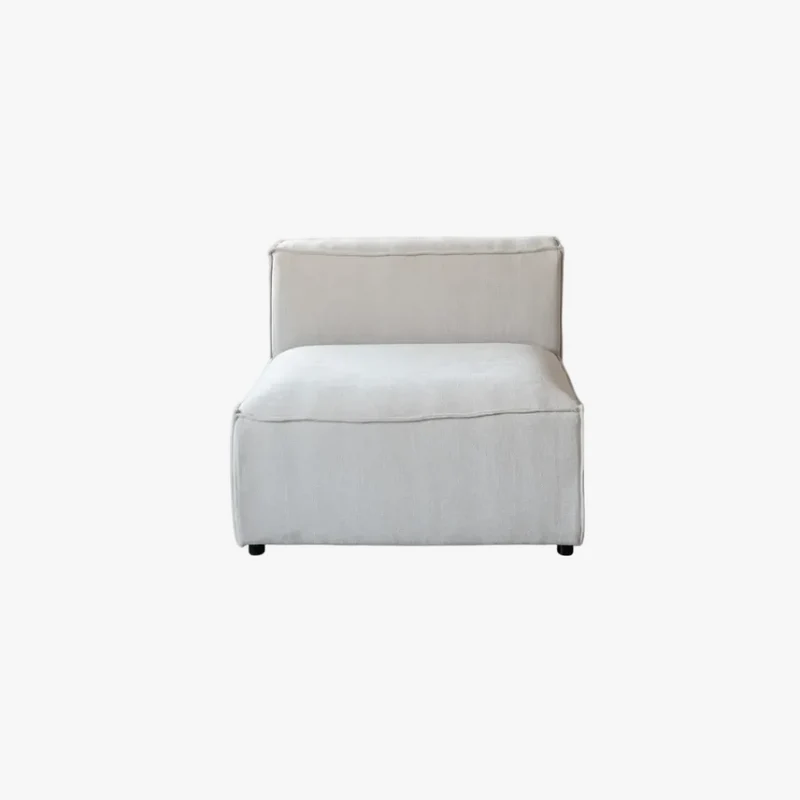 Mykonos Soma Centre Unit | 80x100cm
