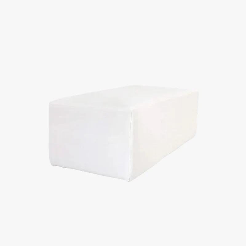Laguna Linen Side Module | 110x60x40cm