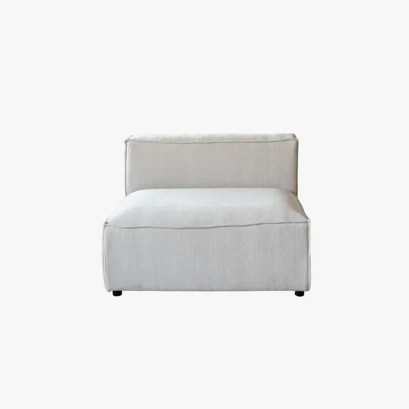 Mykonos Soma Centre Unit | 100x100cm