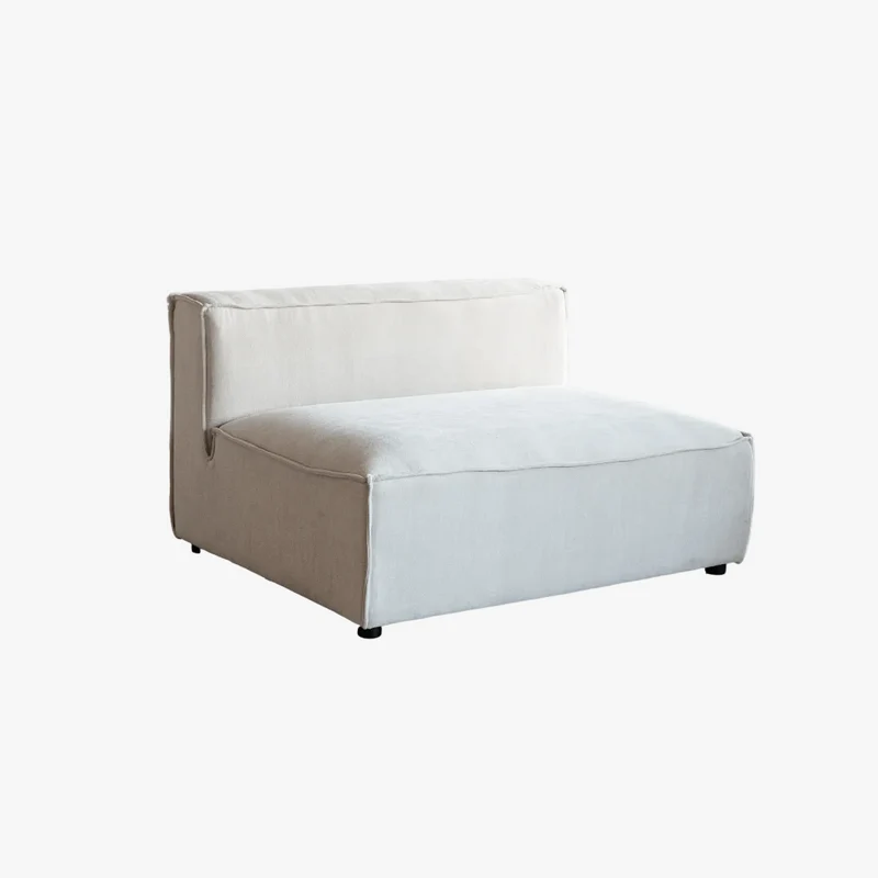 Mykonos Soma Centre unit | 120x100cm