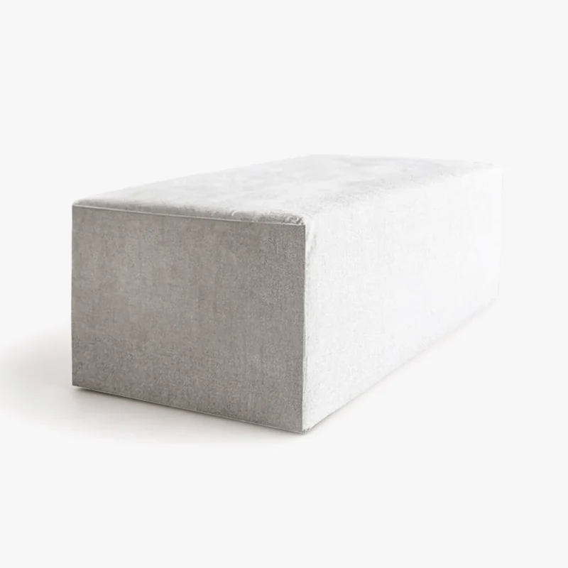 Laguna Lux Side Module | 110x60x40cm