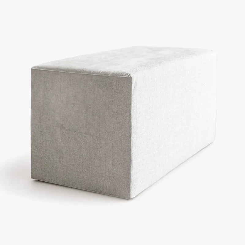 Laguna Lux Side Module | 110x60x65cm