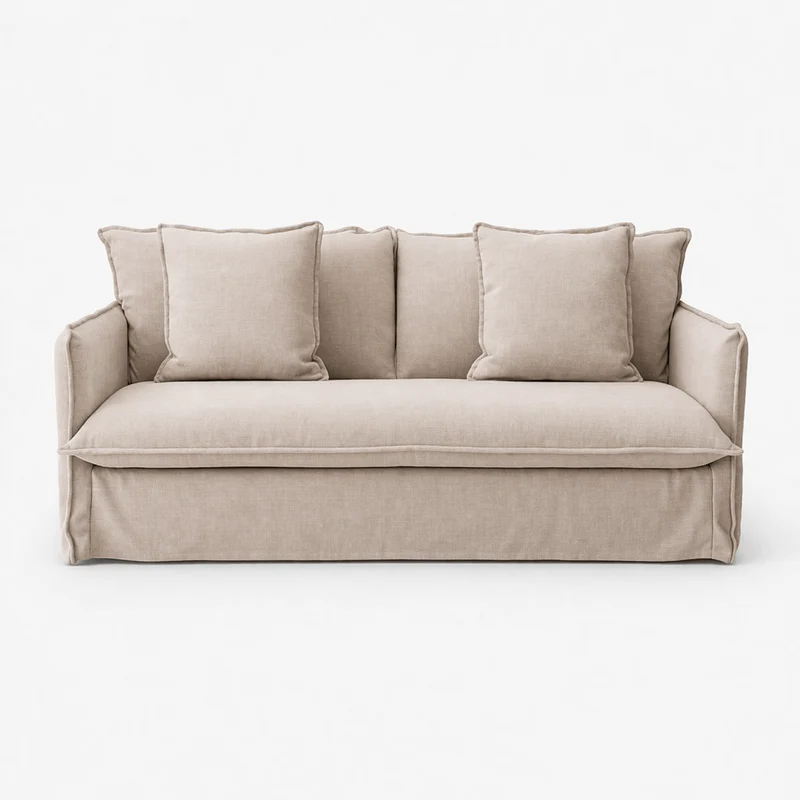Aruba Sofa Bed