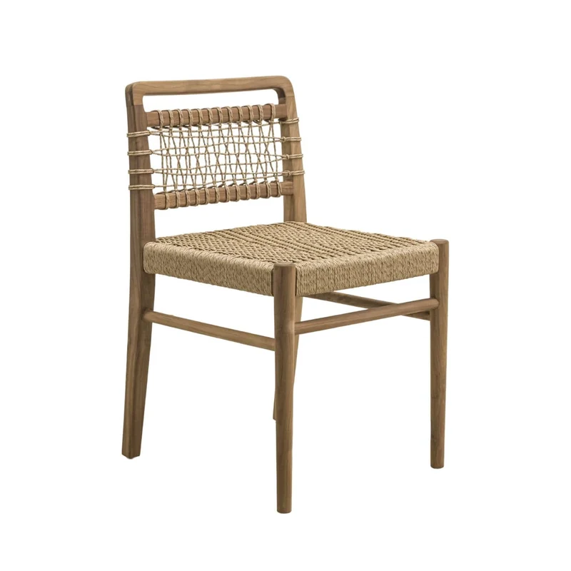 Selene Dining Chair