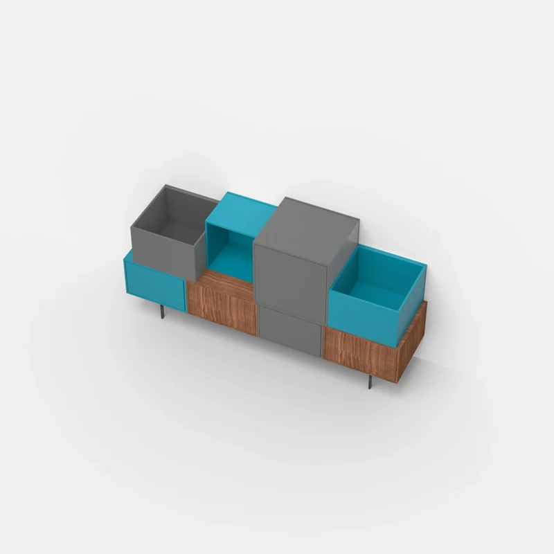 Sideboard RK1087