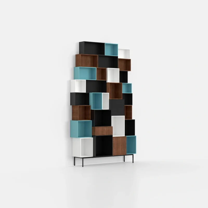 Sideboard RK1082
