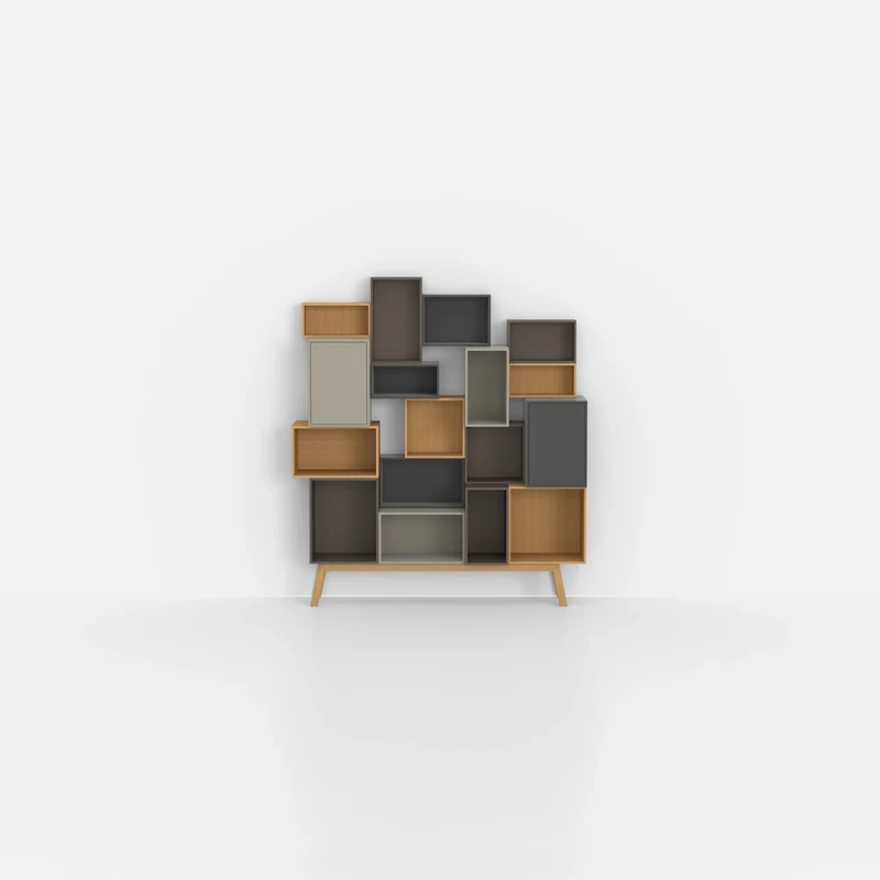 Sideboard RK1075