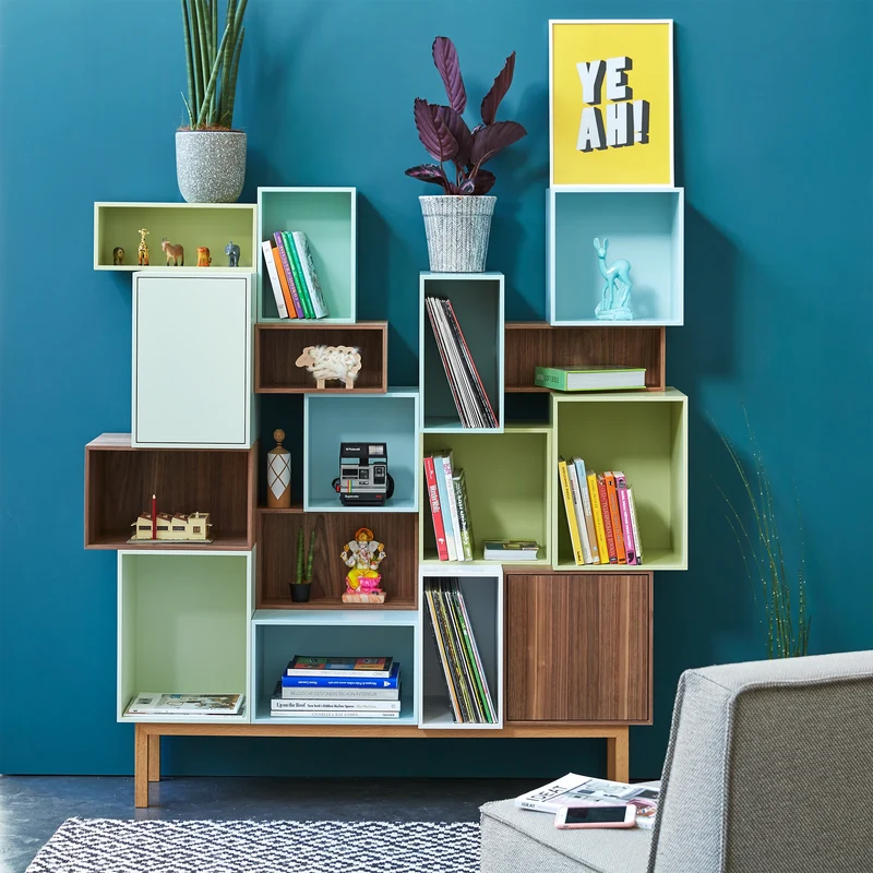 Sideboard RK1073